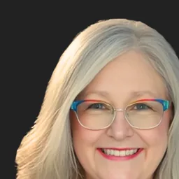 Wynn G., Business Coach